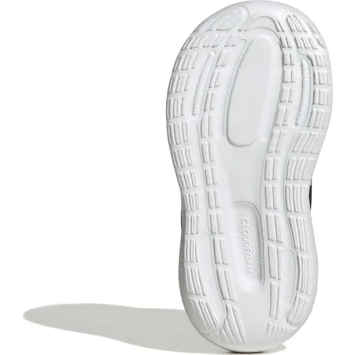 adidas Zapatillas Urbanas Bebes Runfalcon 5 El I