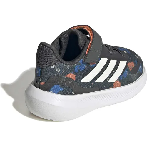 adidas Zapatillas Urbanas Bebes Runfalcon 5 El I