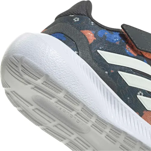 adidas Zapatillas Urbanas Bebes Runfalcon 5 El I