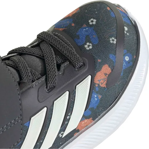 adidas Zapatillas Urbanas Bebes Runfalcon 5 El I