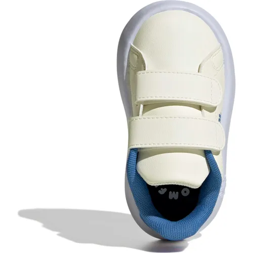 adidas Zapatillas Urbanas Bebes Advantage Cf I