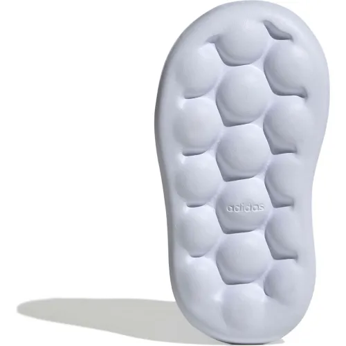 adidas Zapatillas Urbanas Bebes Advantage Cf I