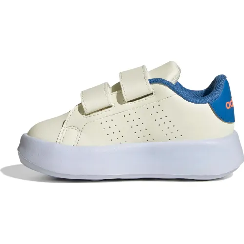 adidas Zapatillas Urbanas Bebes Advantage Cf I
