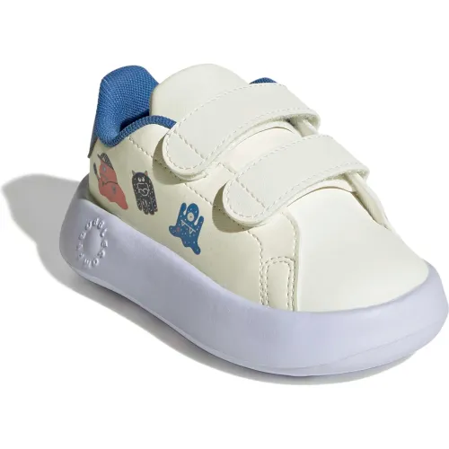 adidas Zapatillas Urbanas Bebes Advantage Cf I