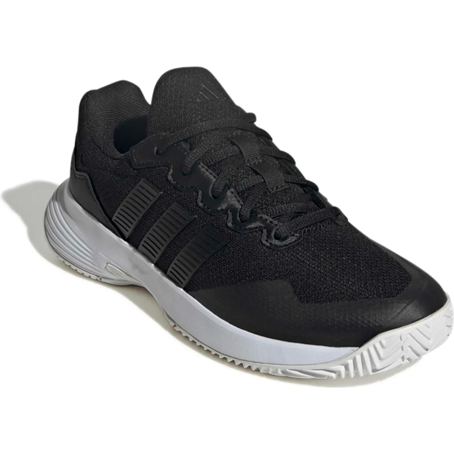 adidas alt=