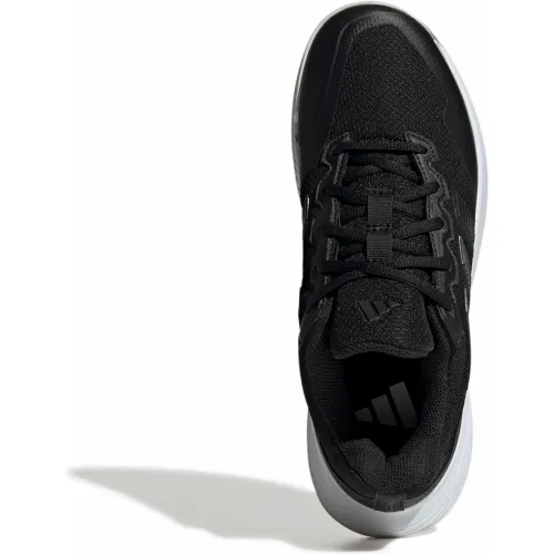 adidas Zapatillas De Tenis Mujer Gamecourt 2 W