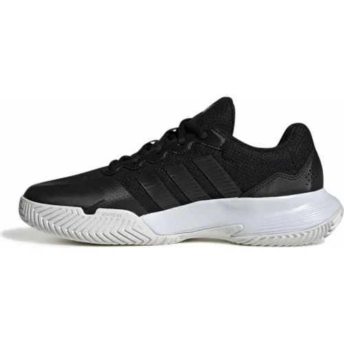 adidas Zapatillas De Tenis Mujer Gamecourt 2 W