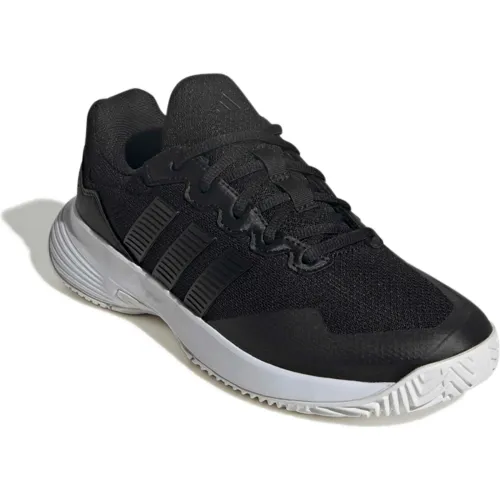 adidas Zapatillas De Tenis Mujer Gamecourt 2 W