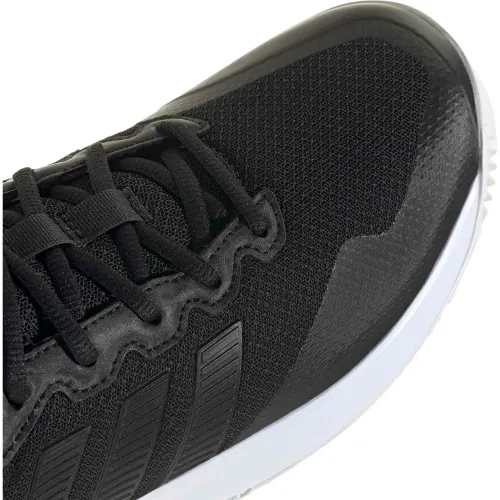 adidas Zapatillas De Tenis Mujer Gamecourt 2 W