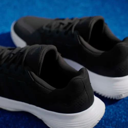 adidas Zapatillas De Tenis Mujer Gamecourt 2 W