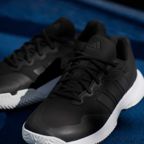 adidas Zapatillas De Tenis Mujer Gamecourt 2 W