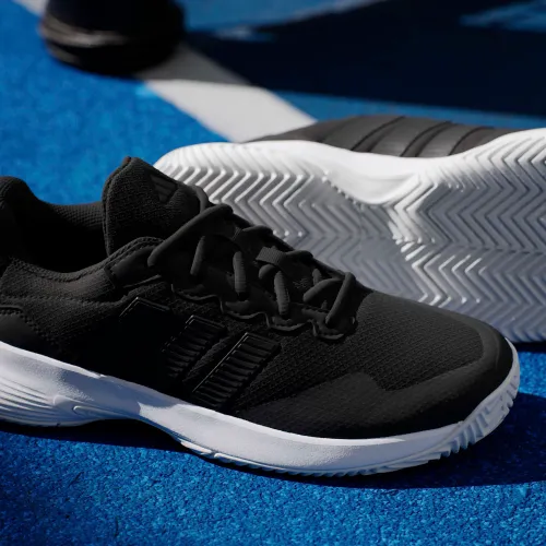 adidas Zapatillas De Tenis Mujer Gamecourt 2 W