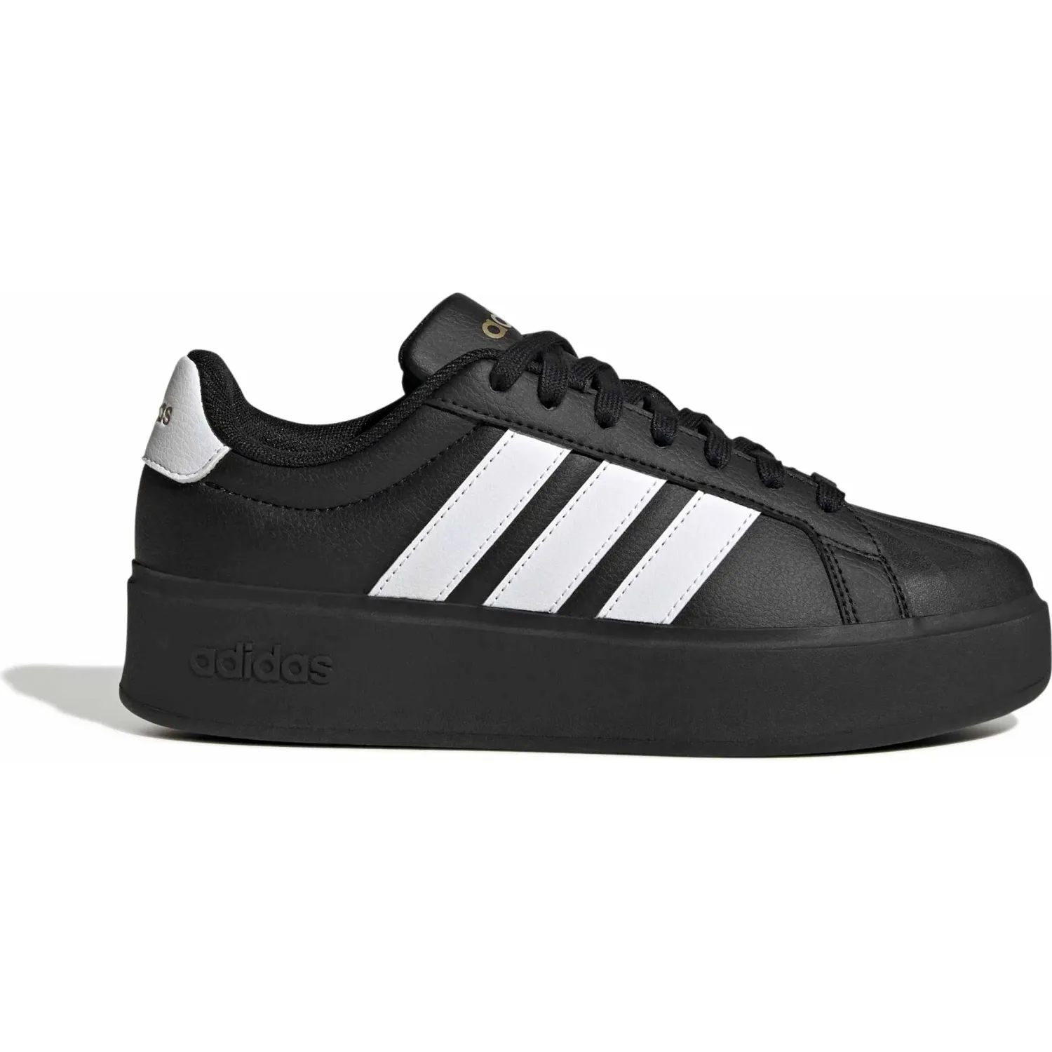 adidas alt=