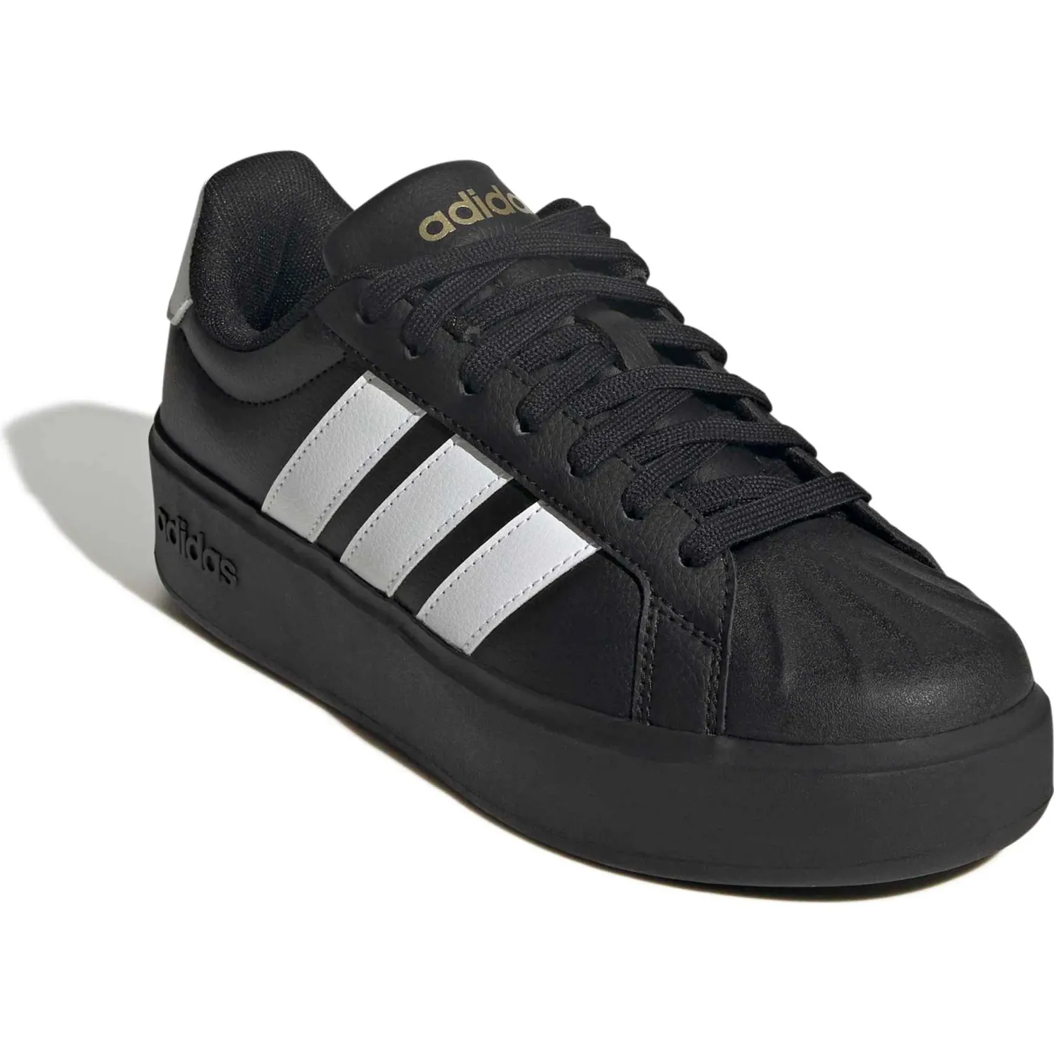 adidas alt=