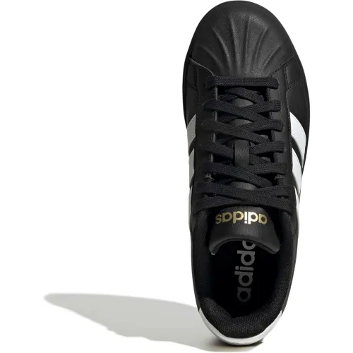 adidas Zapatillas Urbanas Mujer Streettalk Bold