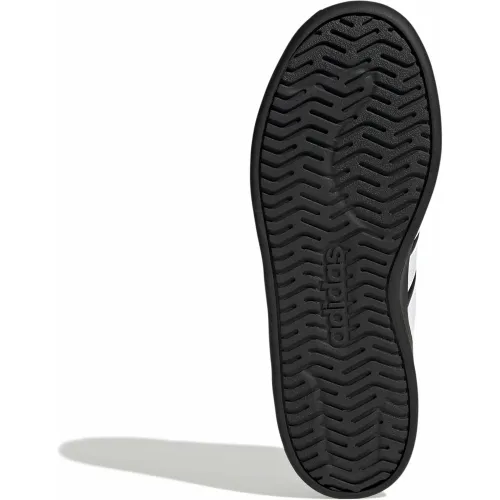 adidas Zapatillas Urbanas Mujer Streettalk Bold