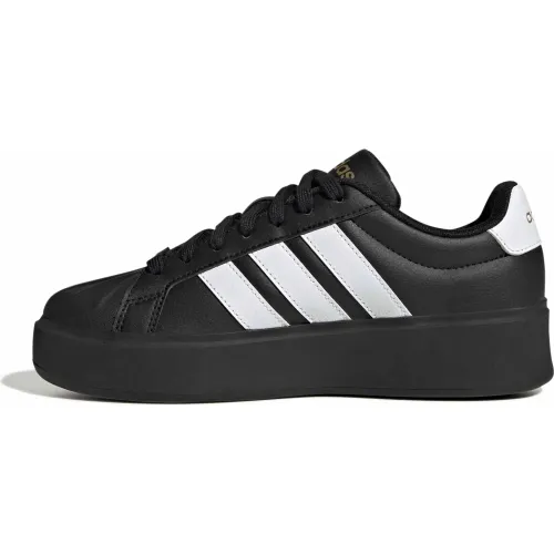 adidas Zapatillas Urbanas Mujer Streettalk Bold