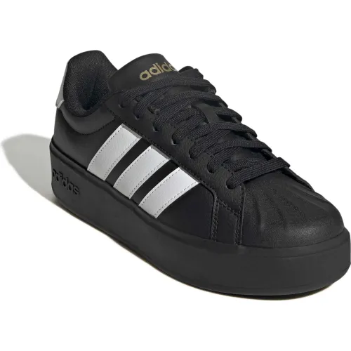 adidas Zapatillas Urbanas Mujer Streettalk Bold