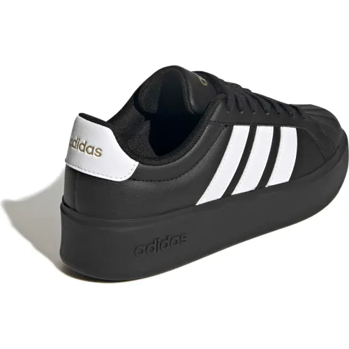 adidas Zapatillas Urbanas Mujer Streettalk Bold