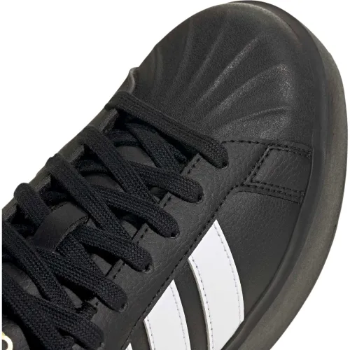 adidas Zapatillas Urbanas Mujer Streettalk Bold