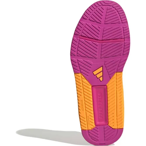 adidas Zapatillas De Training Mujer Dropset Base Trainer W