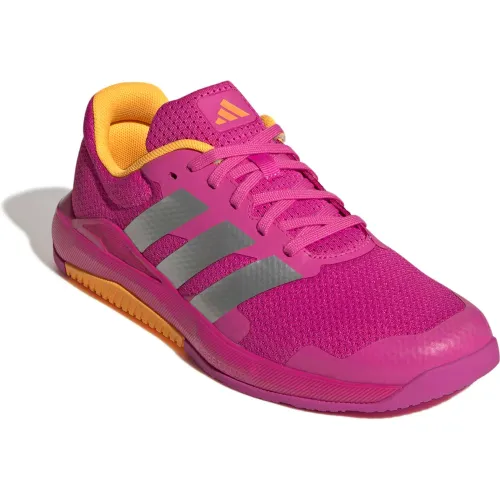 adidas Zapatillas De Training Mujer Dropset Base Trainer W