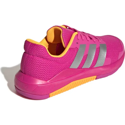 adidas Zapatillas De Training Mujer Dropset Base Trainer W