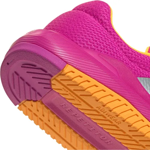 adidas Zapatillas De Training Mujer Dropset Base Trainer W