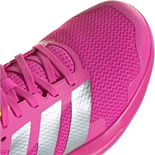 adidas Zapatillas De Training Mujer Dropset Base Trainer W