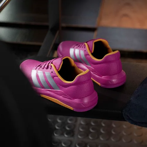 adidas Zapatillas De Training Mujer Dropset Base Trainer W