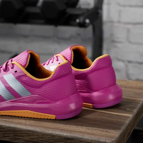 adidas Zapatillas De Training Mujer Dropset Base Trainer W