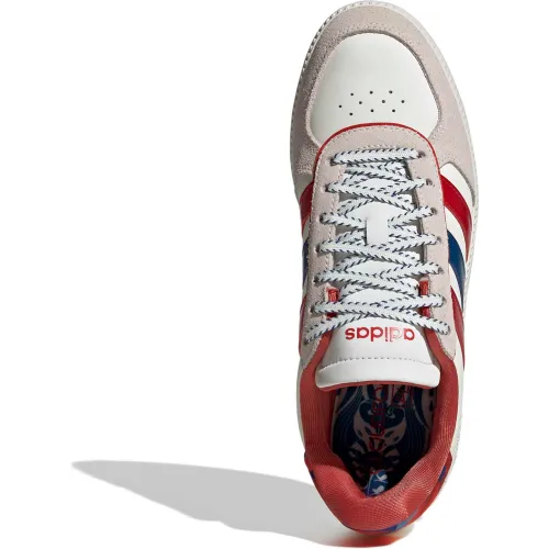 adidas Zapatillas Urbanas Mujer Breaknet Sleek