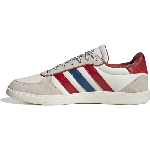 adidas Zapatillas Urbanas Mujer Breaknet Sleek