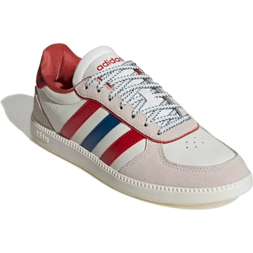 adidas Zapatillas Urbanas Mujer Breaknet Sleek