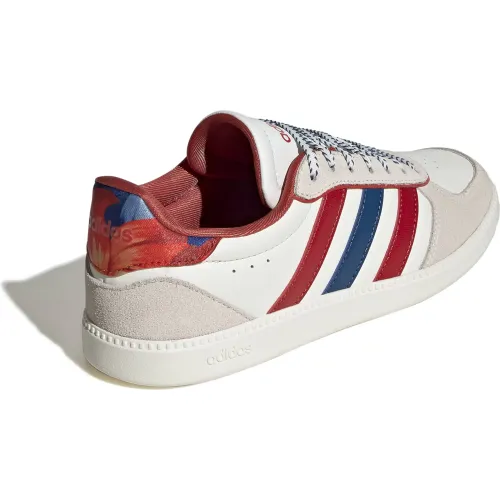 adidas Zapatillas Urbanas Mujer Breaknet Sleek