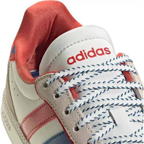 adidas Zapatillas Urbanas Mujer Breaknet Sleek