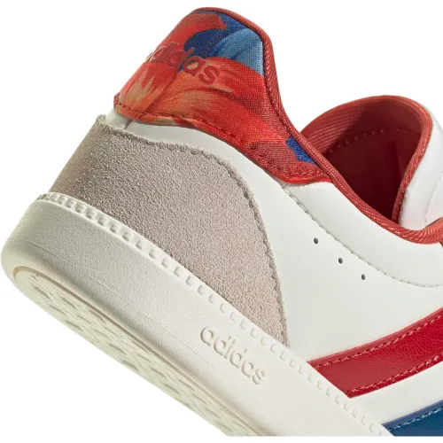 adidas Zapatillas Urbanas Mujer Breaknet Sleek