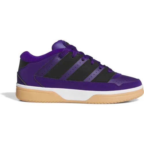 adidas Morado de Hombre / Mujer modelo Zapatillas Urbanas Unisex Break Start 2000 morados hombre 2026013013310824649 Sintético - textil SINTETICO-TEXTIL