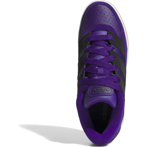 adidas Zapatillas Urbanas Unisex Break Start 2000