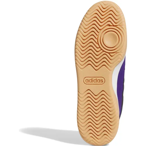 adidas Zapatillas Urbanas Unisex Break Start 2000