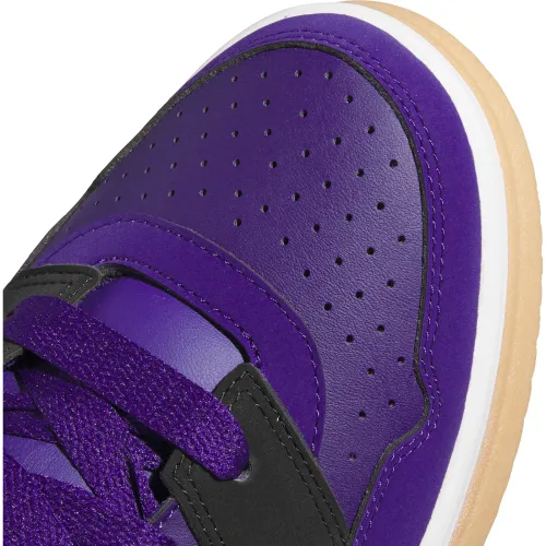 adidas Zapatillas Urbanas Unisex Break Start 2000