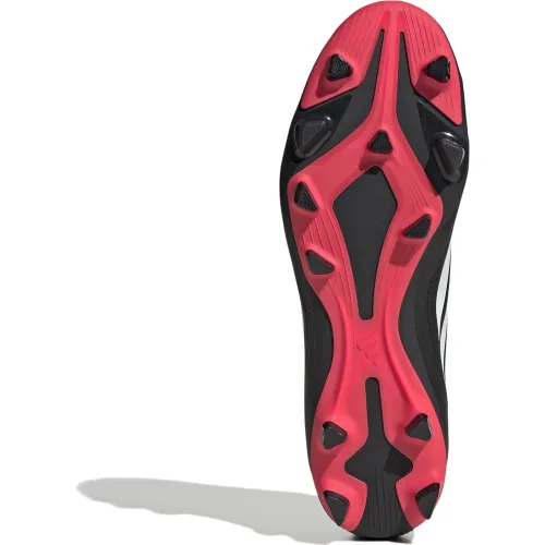 adidas Zapatillas De Futbol Unisex Predator Essentials 26.5 Fg