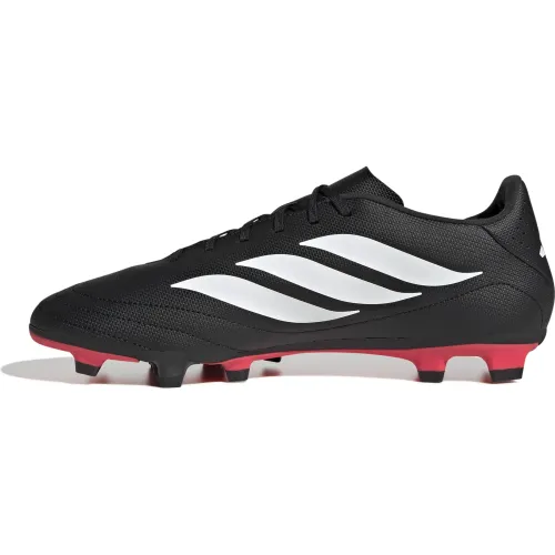 adidas Zapatillas De Futbol Unisex Predator Essentials 26.5 Fg