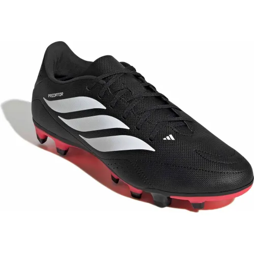 adidas Zapatillas De Futbol Unisex Predator Essentials 26.5 Fg