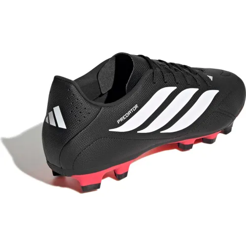 adidas Zapatillas De Futbol Unisex Predator Essentials 26.5 Fg