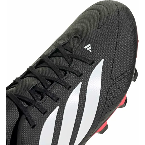 adidas Zapatillas De Futbol Unisex Predator Essentials 26.5 Fg