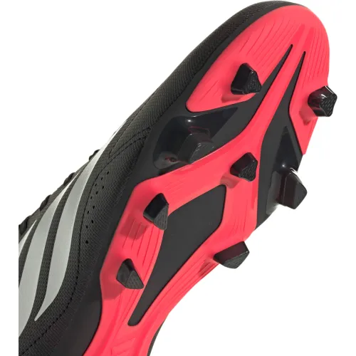 adidas Zapatillas De Futbol Unisex Predator Essentials 26.5 Fg