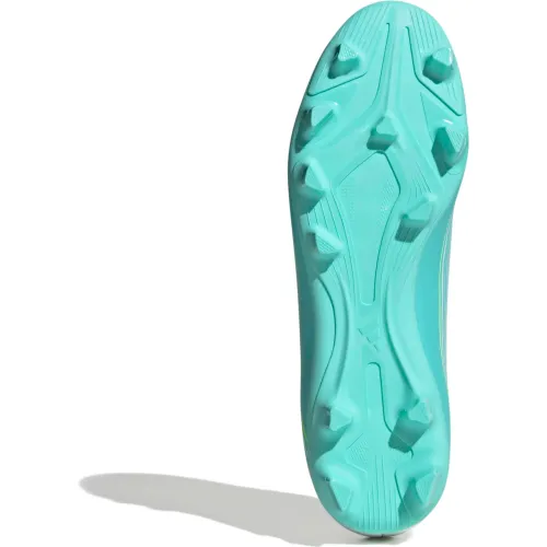 adidas Zapatillas De Futbol Unisex F50 Messi Club Fg/Mg