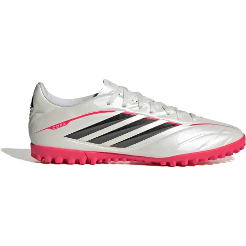 adidas Beige de Hombre / Mujer modelo Zapatillas De Futbol Unisex Copa Pure Iv Club Tf beiges hombre 2026013013310824811 Sintético - textil SINTETICO-TEXTIL