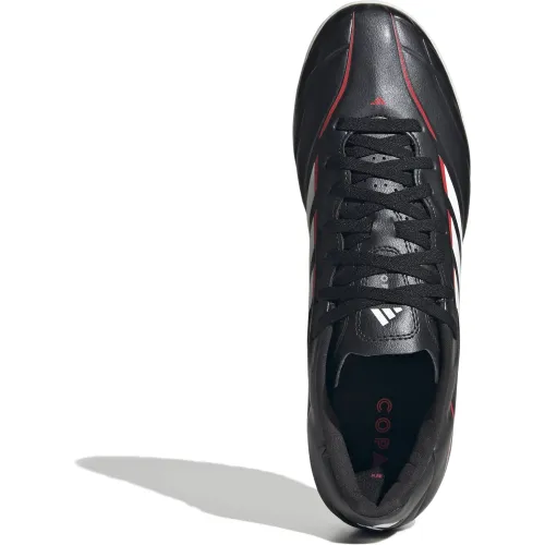 adidas Zapatillas De Futbol Unisex Copa Pure Iv Club Tf